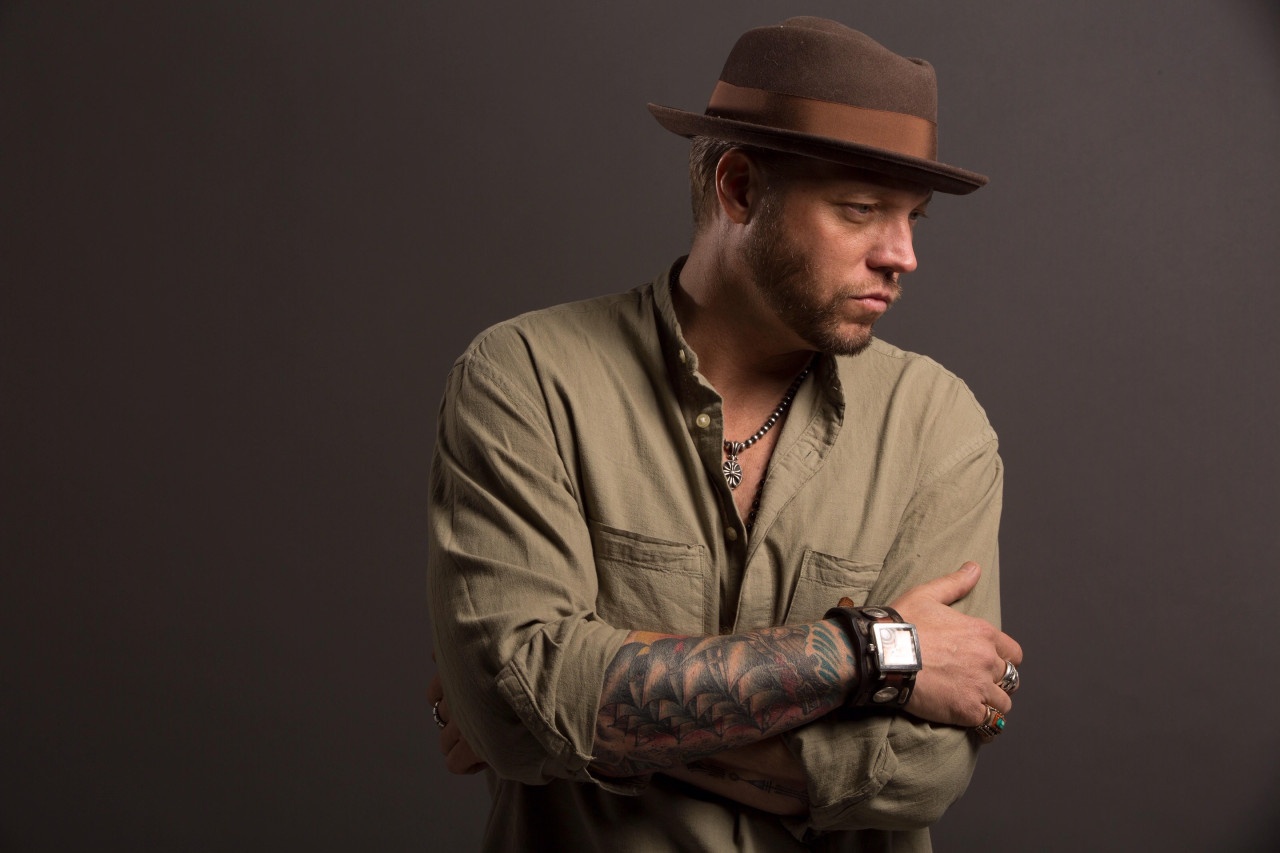 Picture of One Hundred Moons