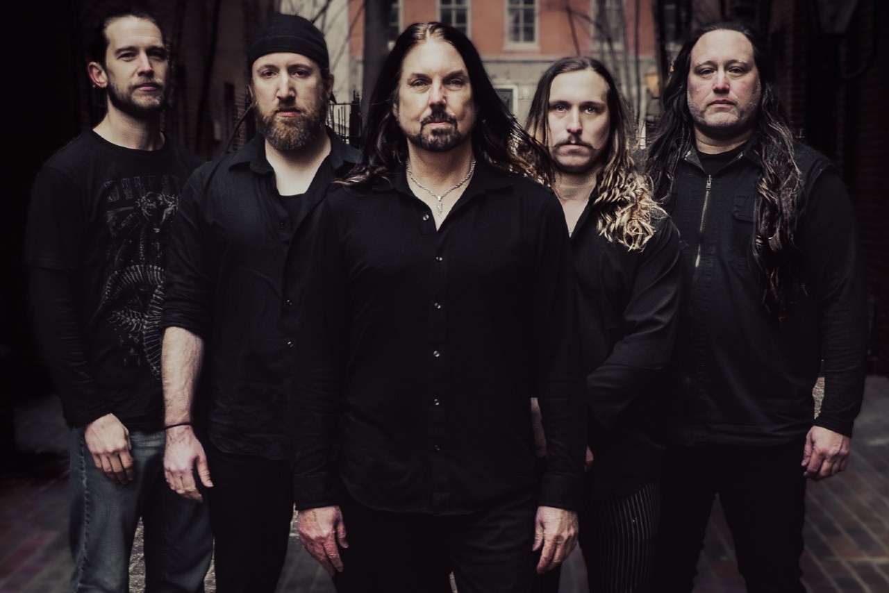 Picture of One Hundred Moons