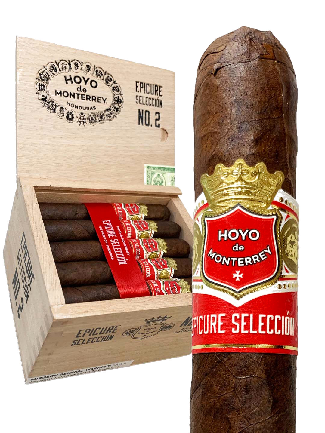 https://purocigarro.com.ar/shop/busqueda?controller=search&s=HOYO+DE+MONTERREY+seleccion