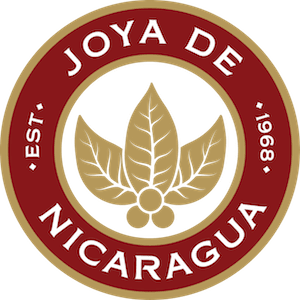 Joya de Nicaragua