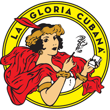 La Gloria Cubana