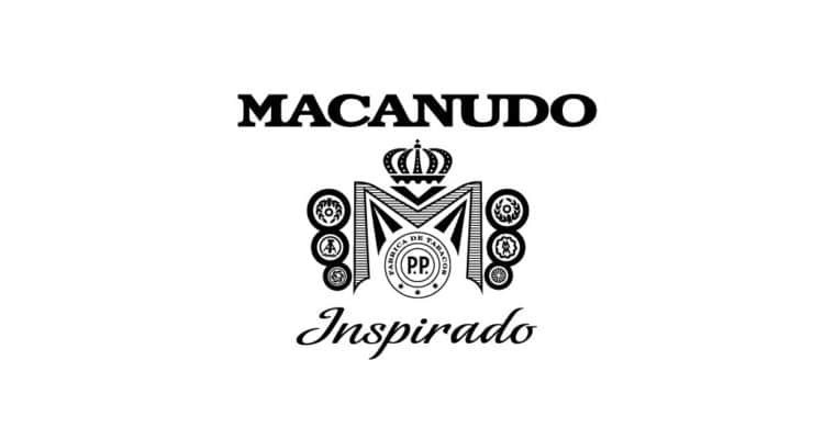 Puros Macanudo