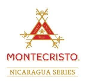 Montecristo Nicaragua