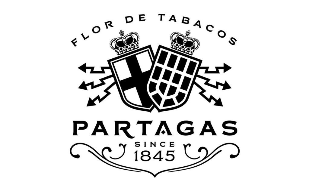 Partagás