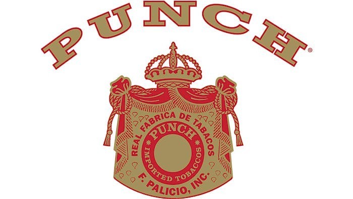 Punch