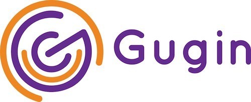 Gugin - the best leadership training