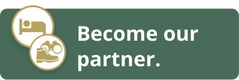 Become Via Algarviana's business partner