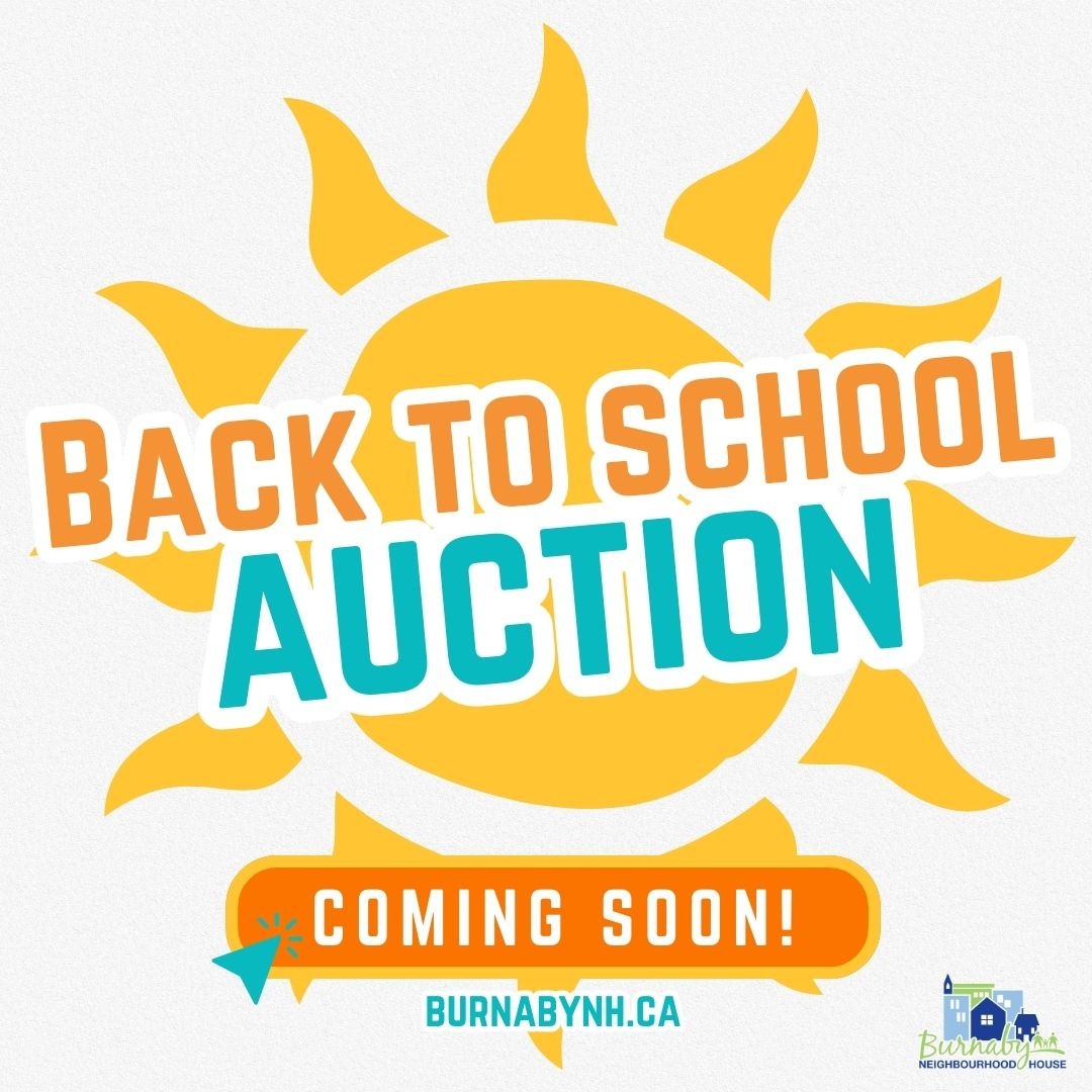 https://burnabynh.ca/about_fundraising-event/walkathon/