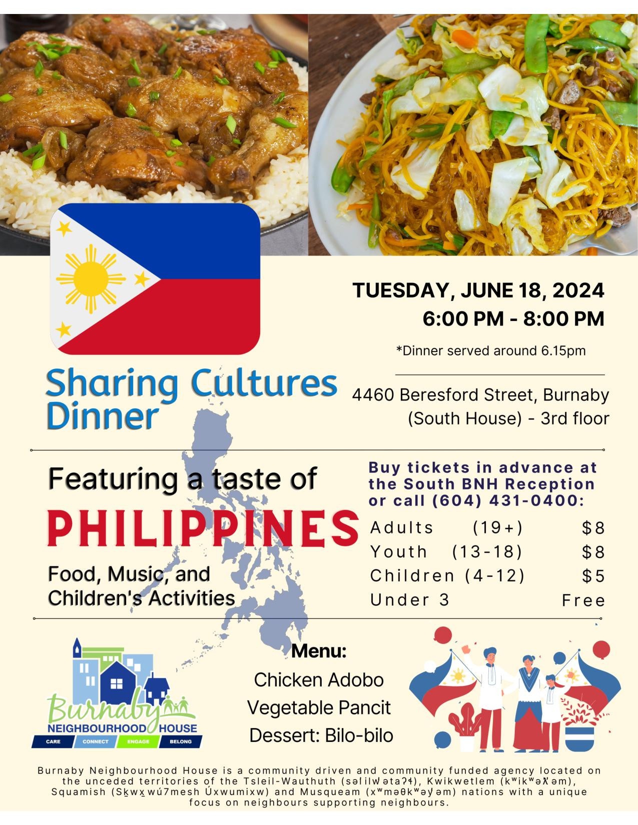 https://burnabynh.ca/calendar/south-sharing-cultures-dinner/