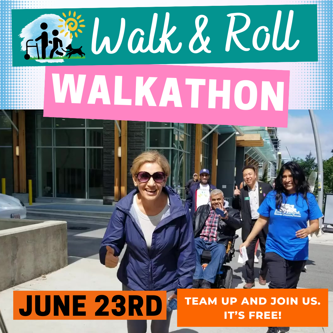 https://burnabynh.ca/about_fundraising-event/walkathon/