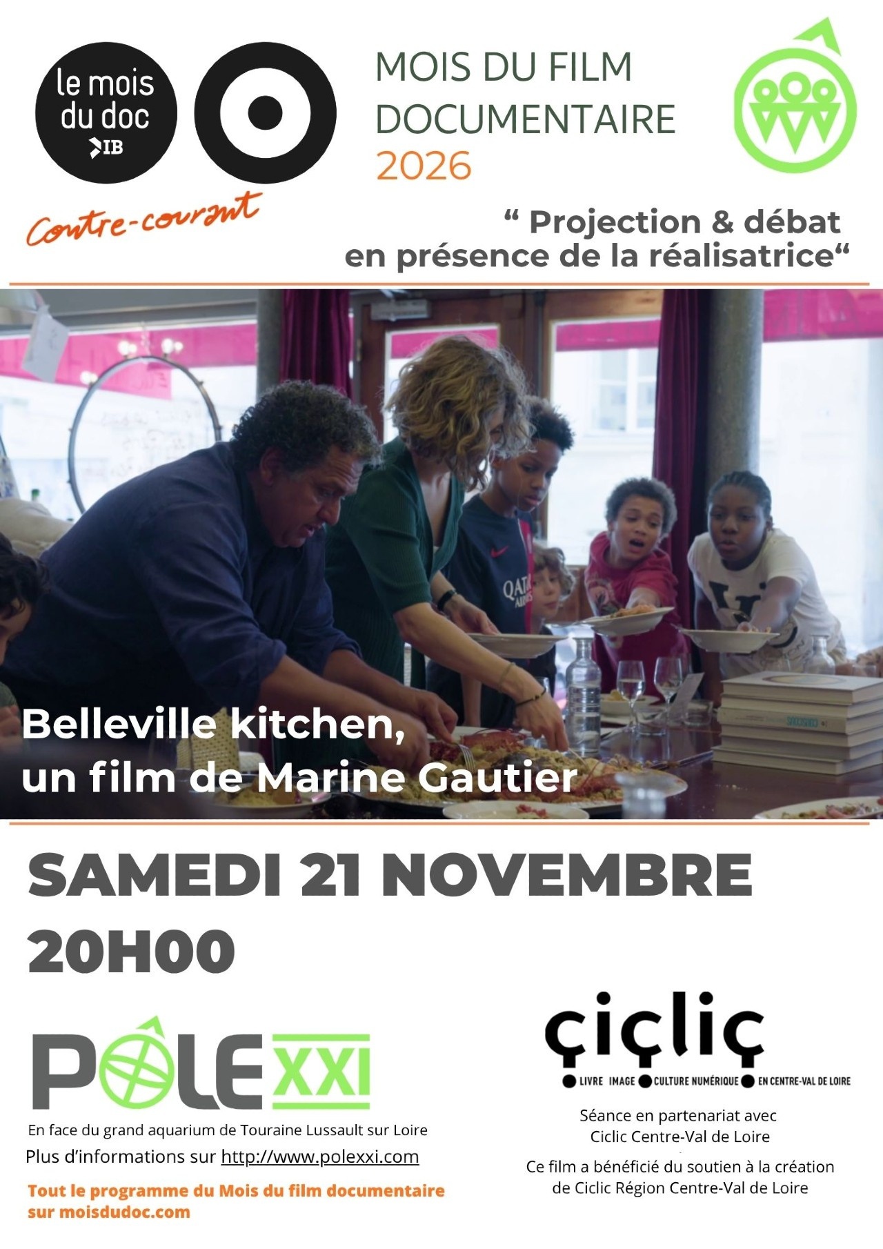 Image description