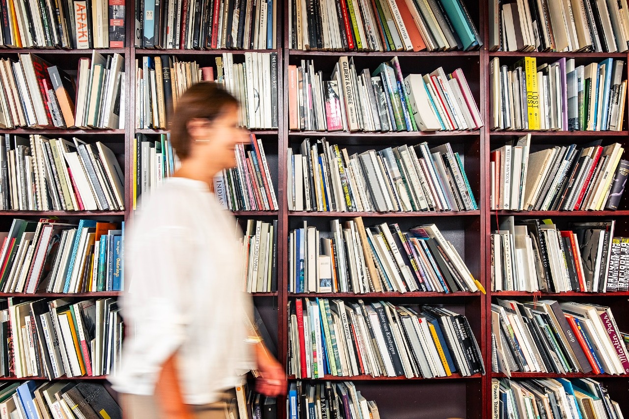 Caspar Otten over het inhuren van zzp’ers: “Laat zien dat je er goed over na hebt gedacht”