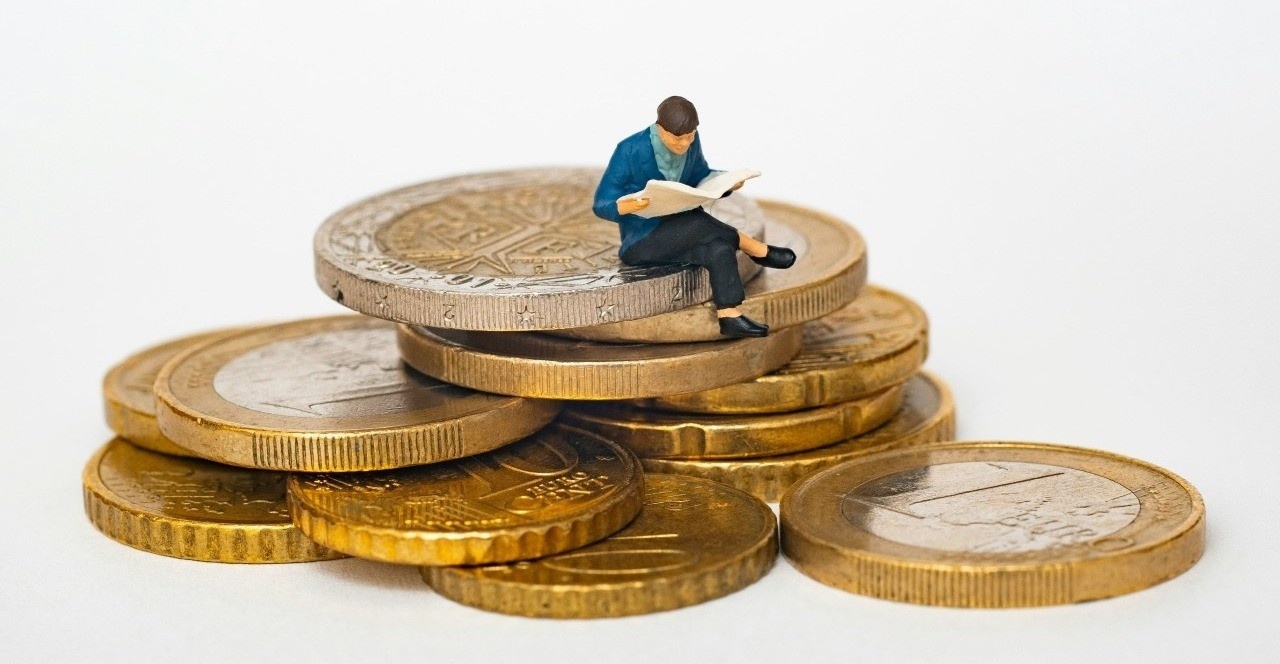 Zomerstop? Niet voor je dossier. Voorkom bestuurlijke aansprakelijkheid, gebruik de Portal