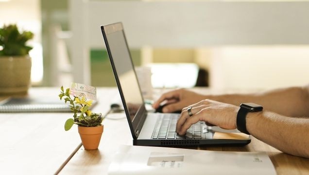 Check je SBI-code: Loop geen subsidie mis