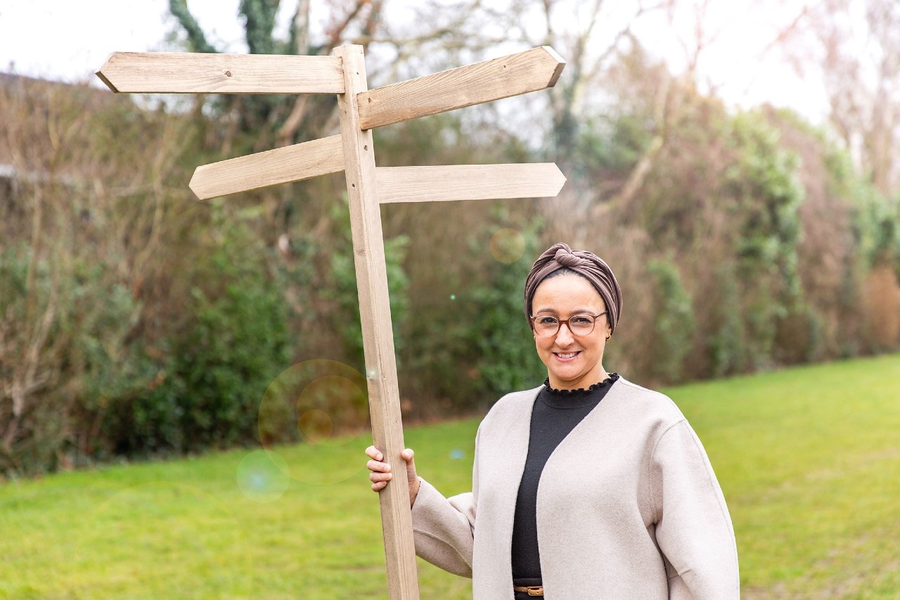 Caspar Otten over het inhuren van zzp’ers: “Laat zien dat je er goed over na hebt gedacht”