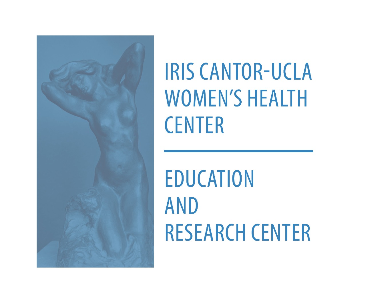 *ZOOM meeting link will be sent upon registration* Kara Justeson Iris Cantor-UCLA Women's Health Education & Research Center 1100 Glendon Ave, Suite 800 Los Angeles, CA 90024 kjusteson@mednet.ucla.edu