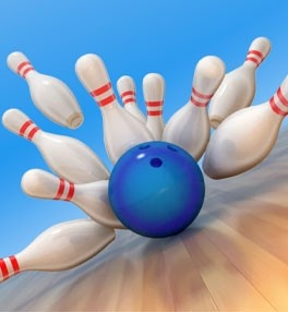 Click here to learn about the 2nd Annual Bowl-A-Thon