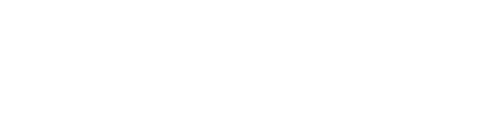 Franklin Animal Shelter