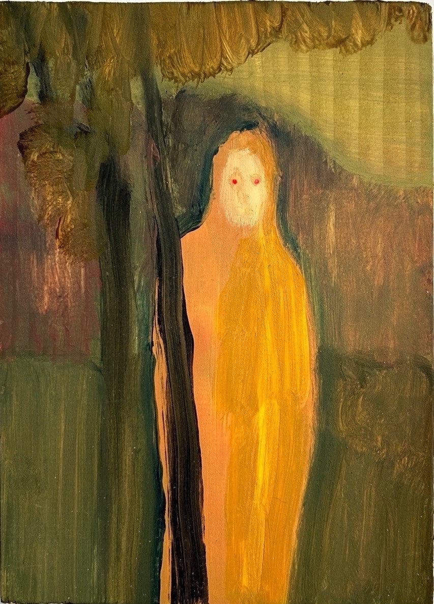 Image description