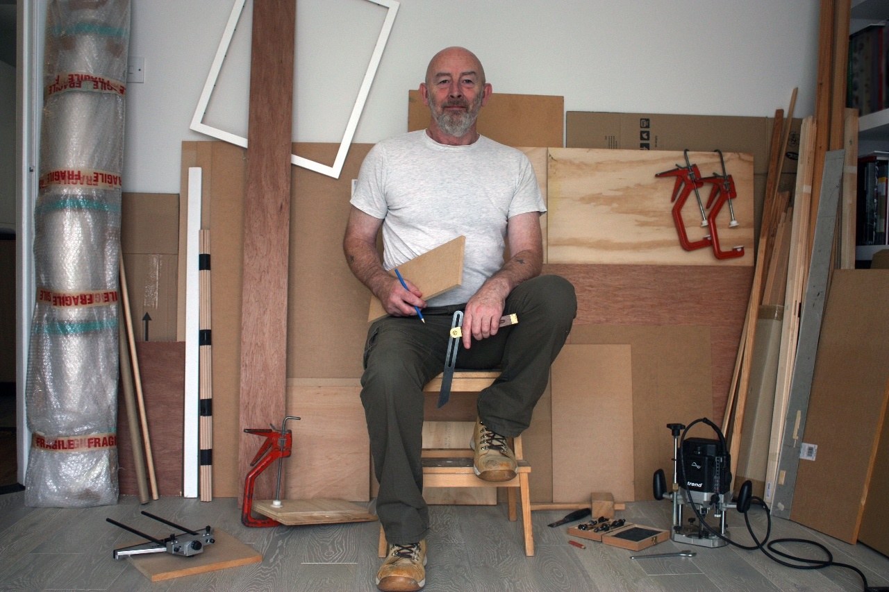 Image description