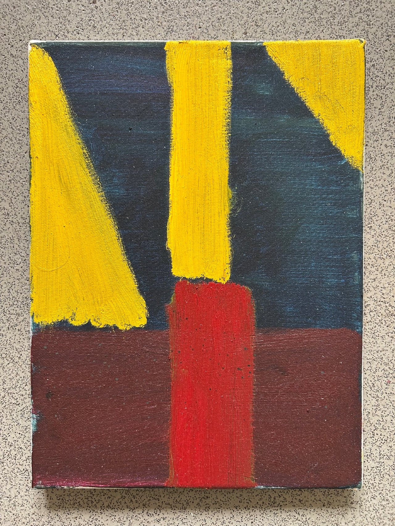 Image description