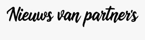 Nieuws van partners