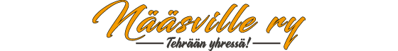 Kuva: Nääsvillen ry - Tehrään yhressä!