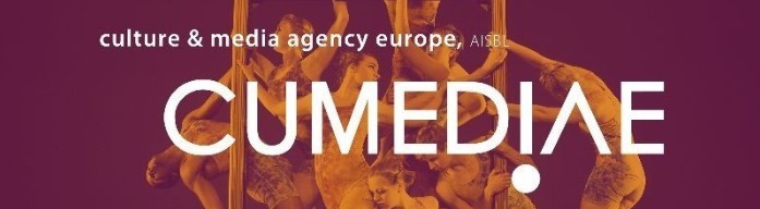 Culture and Media Agency Europe