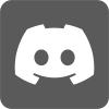 Artineering on Discord