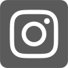 Artineering on Instagram