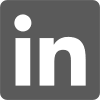 Artineering on LinkedIn
