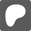 Artineering on Patreon