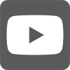 Artineering on Youtube