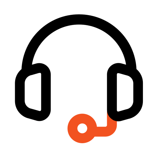 Users