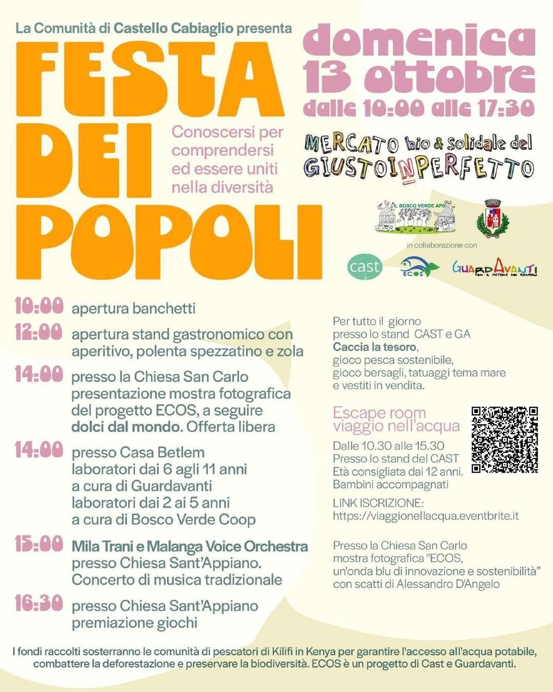 Image description