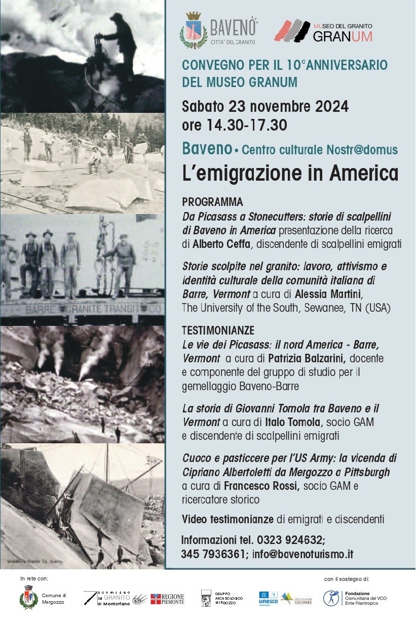 Image description