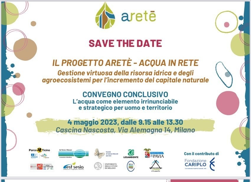 Anfibi minacciati