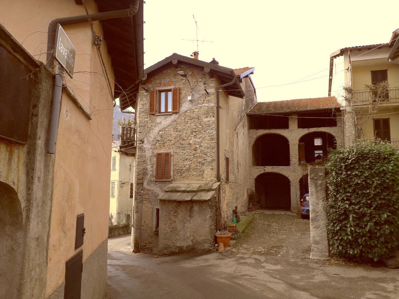 Image description