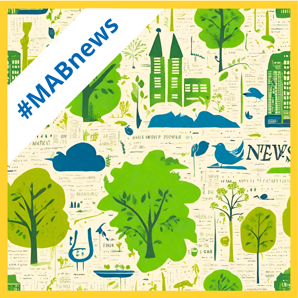 #MABnews