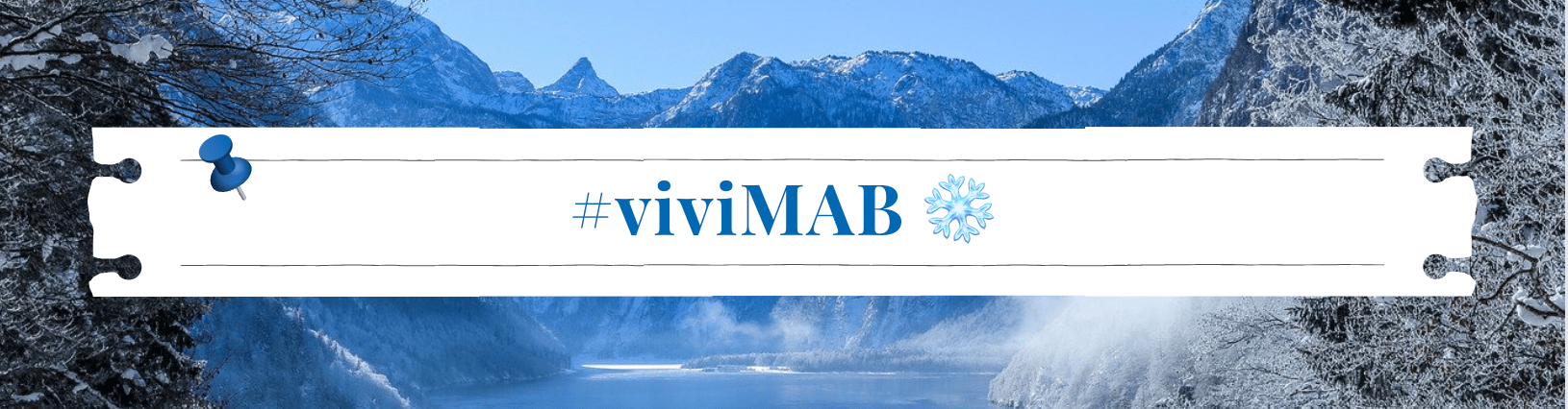 #viviMAB