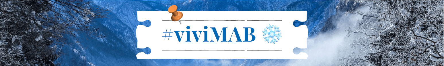#viviMAB