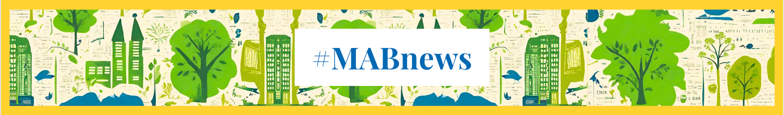 #MABnews
