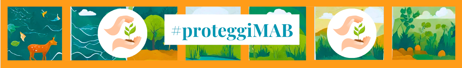 #proteggiMAB