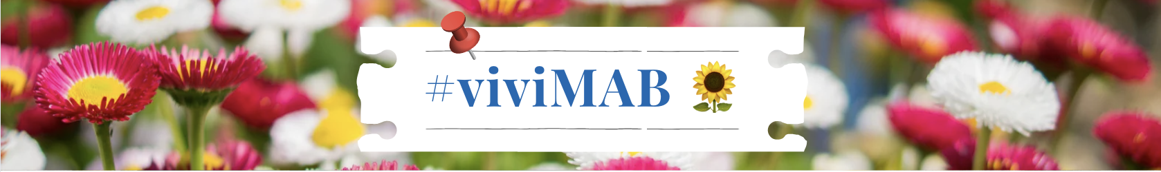 #viviMAB
