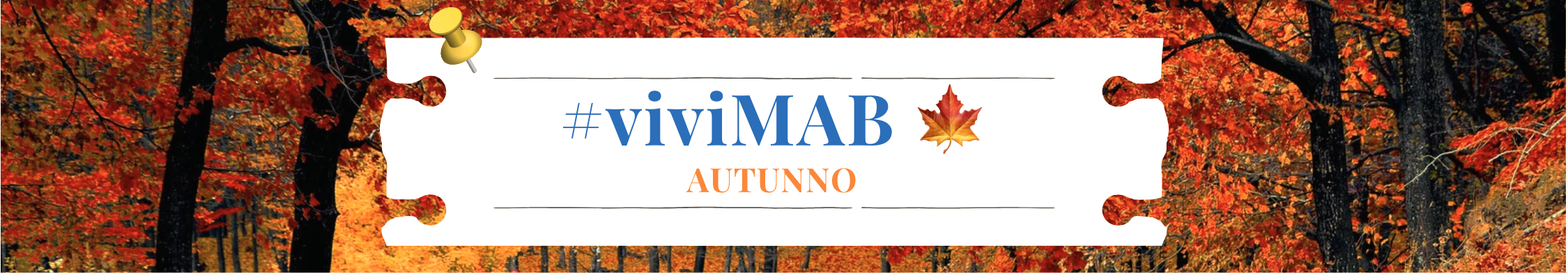#viviMAB