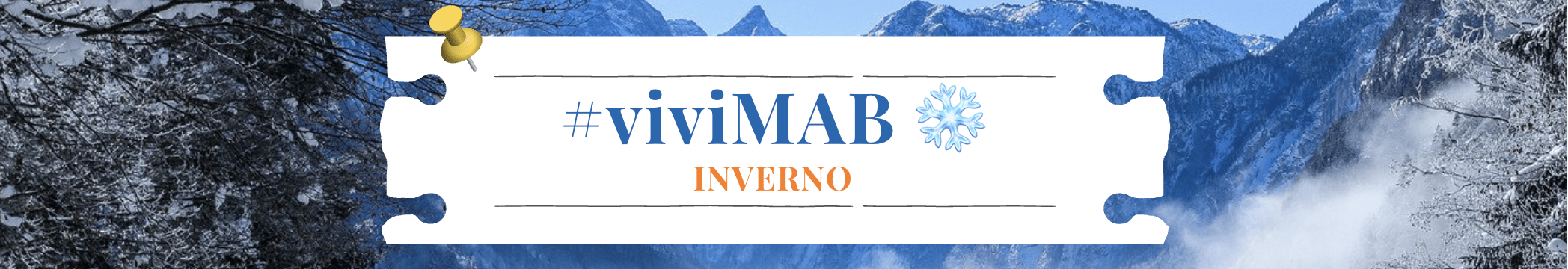 #viviMAB