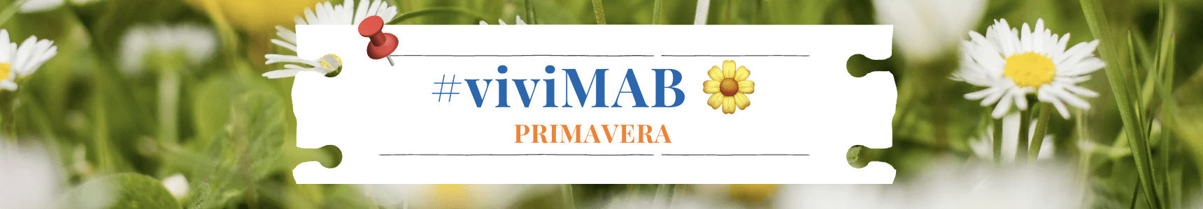 #viviMAB