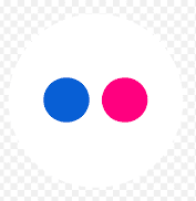 Flickr