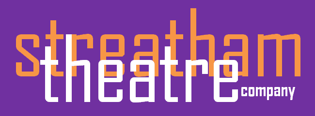STC logo