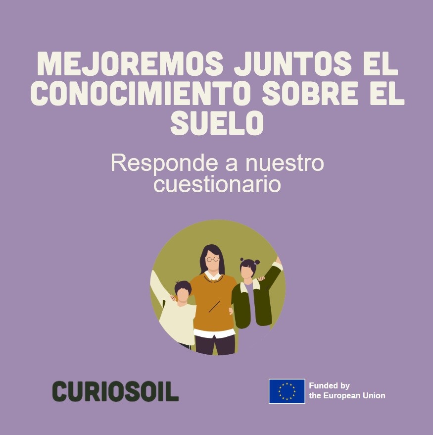 Cartel sobre el curso SAGE